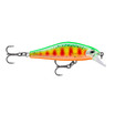 Воблер Rapala Shadow Rap Solid Shad 06 60мм 7гр GRS