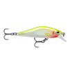 Воблер Rapala Shadow Rap Solid Shad 06 60мм 7гр SFC