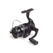 Безынерционная катушка Salmo Diamond Spin II 6 2000FD