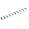 Фидерное удилище Flagman Sensor Fast River Feeder 160 3.9м 160гр