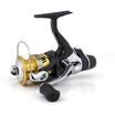 Безынерционная катушка Shimano Sahara RD 3000