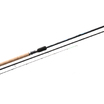 Фидерное удилище Flagman Sherman Pro Feeder  70 3.3м 70гр