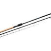 Фидерное удилище Flagman Sherman Pro Feeder  100 3.6м 100гр