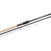 Фидерное удилище Flagman Sherman Pro Feeder  70 3.8м 70гр