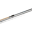 Фидерное удилище Flagman Sherman Pro Feeder  130 3.9м 130гр