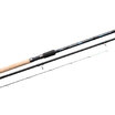 Фидерное удилище Flagman Sherman Pro Feeder  110 4.16м 110гр