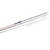 Фидерное удилище Flagman Sherman Pro Feeder  160 4.2м 160гр