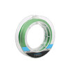 Плетеный шнур Flagman Sherman Pro Feeder Braid X8 150м 0.14мм 11.0кг green