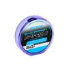 Леска Flagman Sherman Pro Feeder 150м 0.203мм 3.5кг коричневый