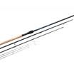 Фидерное удилище Flagman Sherman Pro Feeder New Generation 100 3.6м 100гр
