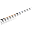 Фидерное удилище Flagman Sherman Pro Feeder New Generation 120 3.9м 120гр
