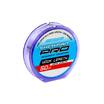 Леска Flagman Sherman Pro Hook Length 50м 0.165мм 2.33кг прзрачный