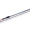 Фидерное удилище Flagman Sherman Pro Feeder 60 3.6м 60гр