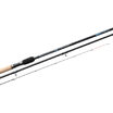 Фидерное удилище Flagman Sherman Pro Feeder 80 3.6м 80гр