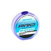 Леска Flagman Sherman Pro Match 150м 0.148мм 1.96кг черный
