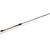 Фидерное удилище Flagman Sherman Pro Picker 30 2.7м 30гр