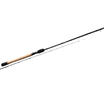 Фидерное удилище Flagman Sherman Pro Picker 40 3м 40гр