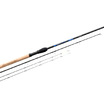 Фидерное удилище Flagman Sherman Pro Picker New Generation 40 3м 40гр