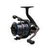 Безынерционная катушка Flagman Sherman Pro Feeder 5000