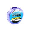 Леска Flagman Sherman Pro Rig Line 100м 0.148мм 1.79кг прозрачный