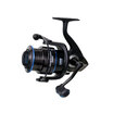 Безынерционная катушка Flagman Sherman Pro Feeder 5000 ручка вкручивается