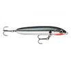 Воблер Rapala Skitter V 10 100мм 14гр CH