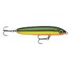 Воблер Rapala Skitter V 10 100мм 14гр HO