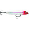 Воблер Rapala Skitter V 10 100мм 14гр RGH