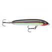 Воблер Rapala Skitter V 10 100мм 14гр S