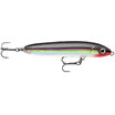 Воблер Rapala Skitter V 13 130мм 28гр S