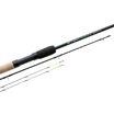 Фидерное удилище Flagman S-Light Picker 35 2.7м 35гр