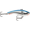 Раттлин Rapala Slab Rap 05 50мм 6гр CHB