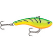 Раттлин Rapala Slab Rap 05 50мм 6гр GT