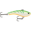 Раттлин Rapala Slab Rap 05 50мм 6гр GTU