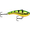 Раттлин Rapala Slab Rap 05 50мм 6гр P