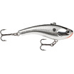 Раттлин Rapala Slab Rap 06 60мм 10гр CH