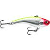 Раттлин Rapala Slab Rap 06 60мм 10гр CLN
