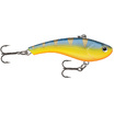 Раттлин Rapala Slab Rap 06 60мм 10гр GHP