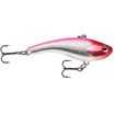 Раттлин Rapala Slab Rap 06 60мм 10гр PCL