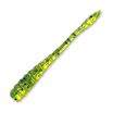 Силиконовые приманки Kosadaka SLY Worm 50мм 20шт GR