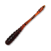 Силиконовые приманки Kosadaka SLY Worm 50мм 20шт MO