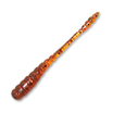 Силиконовые приманки Kosadaka SLY Worm 50мм 20шт OD