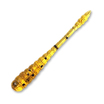 Силиконовые приманки Kosadaka SLY Worm 50мм 20шт OT