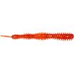 Силиконовые приманки Kosadaka S-Liner Worm 55мм 15шт RS