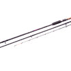 Фидерное удилище Flagman Sensor Method Carp Feeder 75 3.6м 75гр