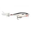 Воблер Rapala Skitter Pop 05 50мм 6гр CH