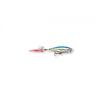 Воблер Rapala Skitter Pop 05 50мм 6гр SB