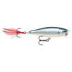 Воблер Rapala Skitter Pop 07 70мм 7гр BAP