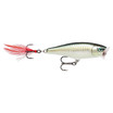 Воблер Rapala Skitter Pop 07 70мм 7гр BLK