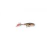 Воблер Rapala Skitter Pop 07 70мм 7гр F